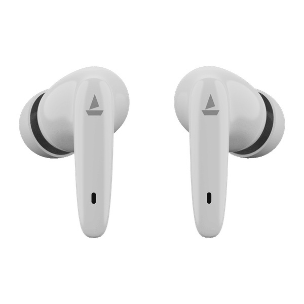 Boat airdopes croma outlet